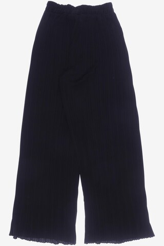 NA-KD Pants in XS in Black