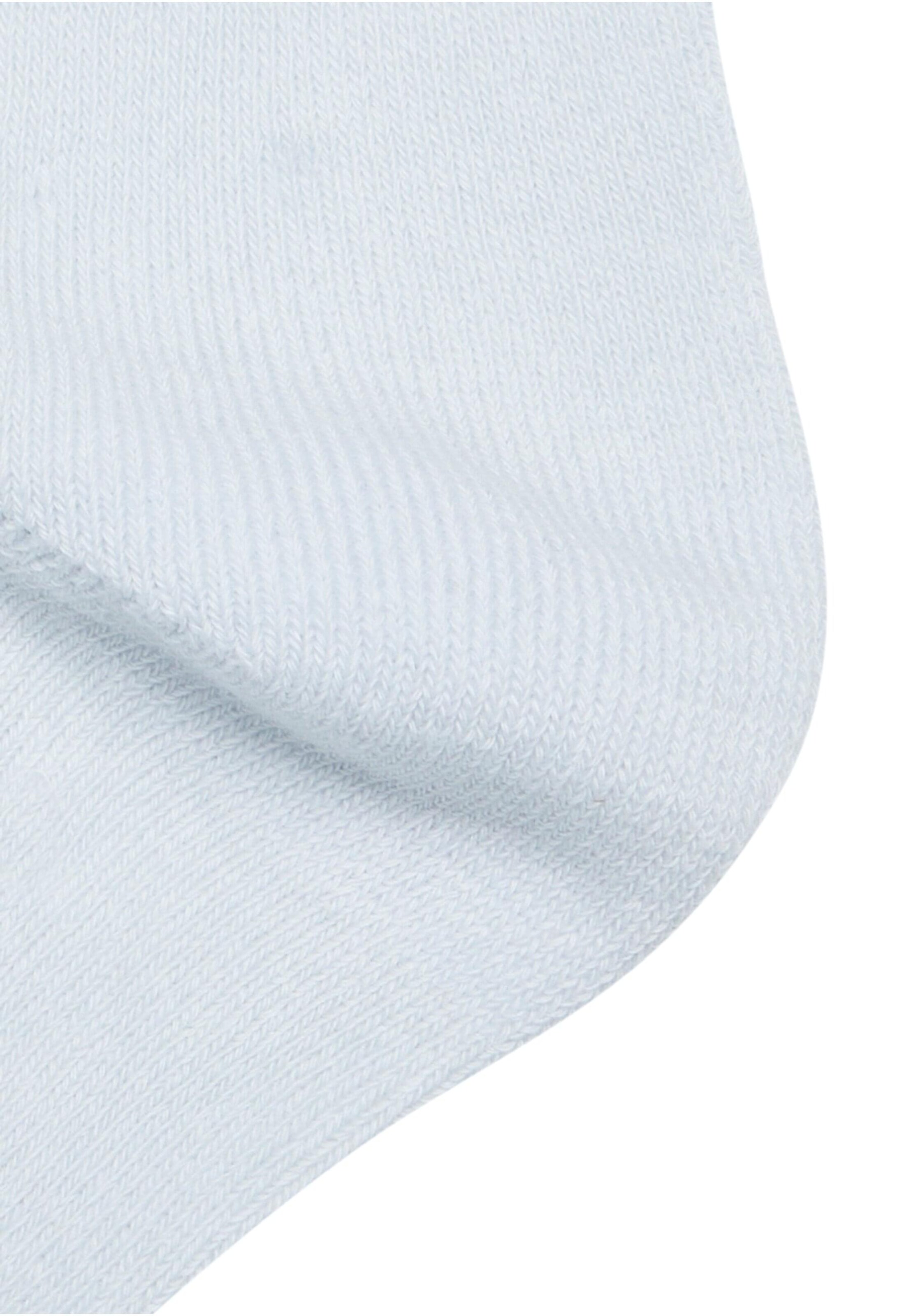 DEF Sukat 'Pastel' värissä sininen