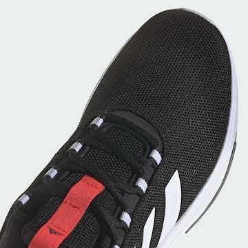 ADIDAS SPORTSWEAR Παπούτσι για τρέξιμο 'Racer TR23' σε μαύρο