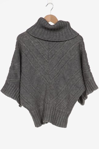 MEXX Sweater & Cardigan in S in Grey