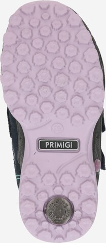 PRIMIGI Snowboots in Blau