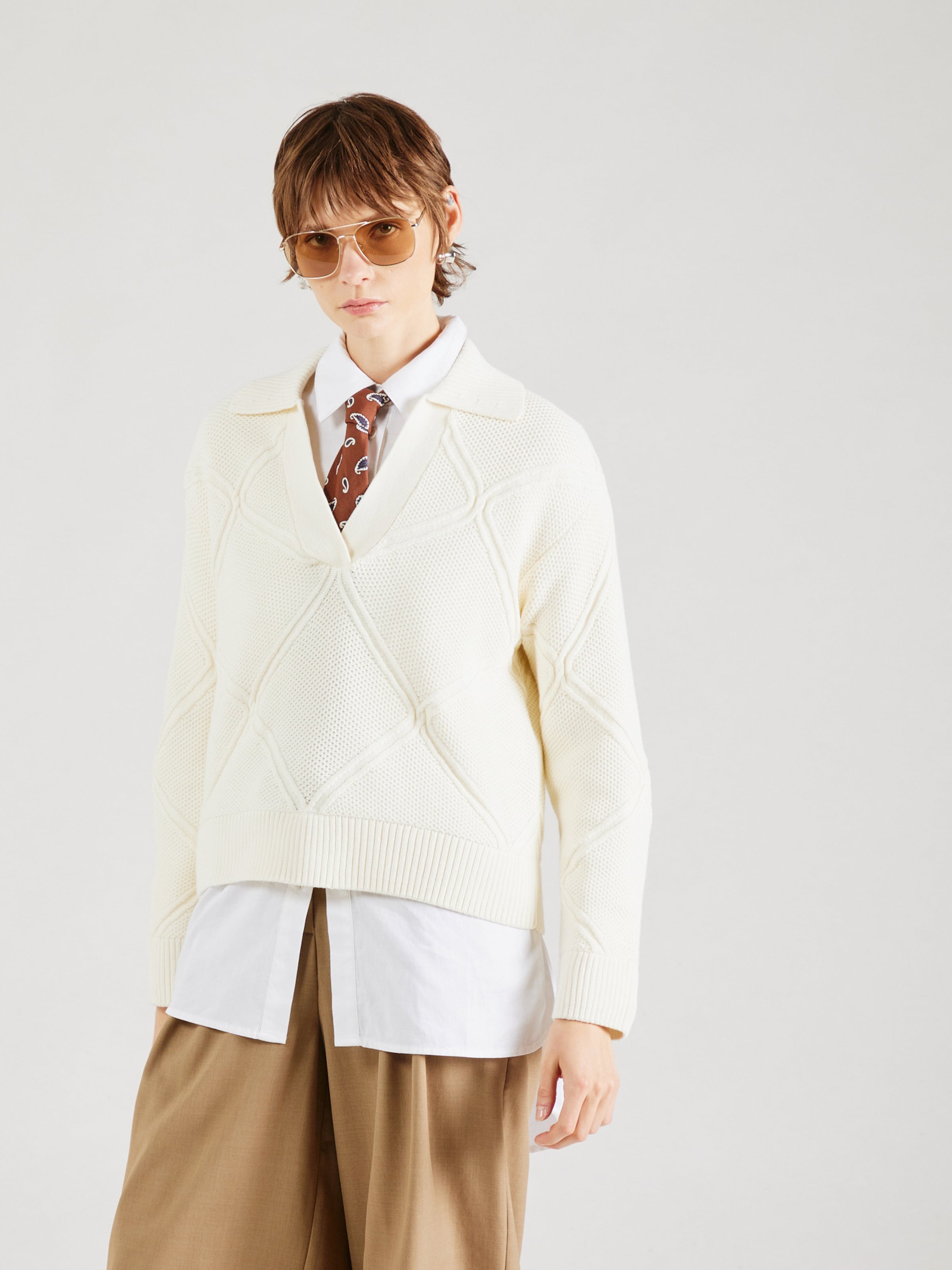 Gant ropa mujer best sale