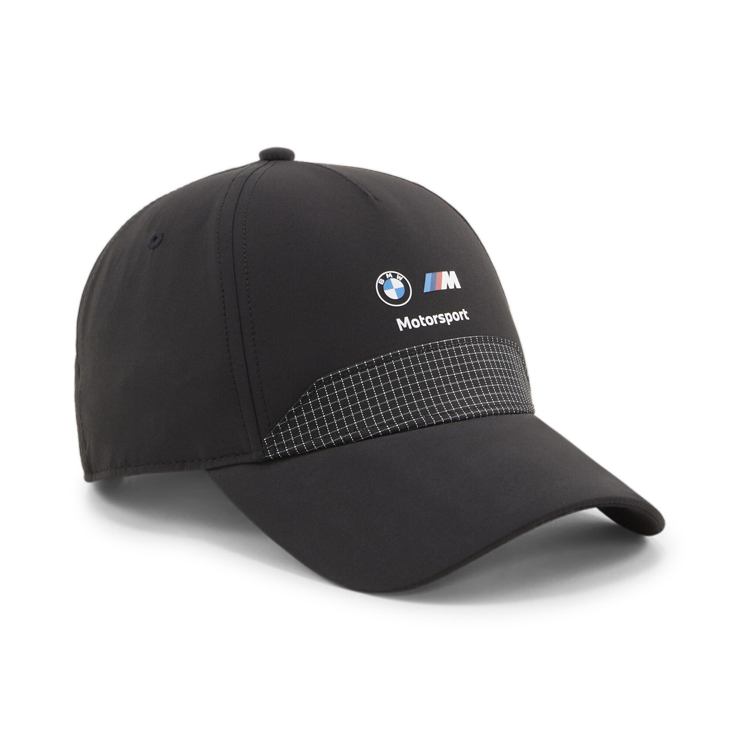 Casquette bmw puma sales