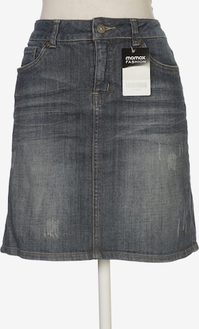 B.C. Best Connections by heine Rock M in Blau: Vorderseite