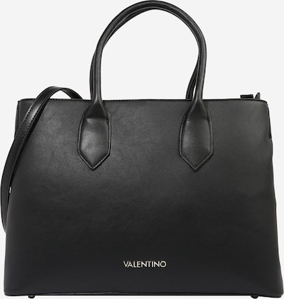 Poșete 'PETRA' Valentino Bags pe negru, Vizualizare produs