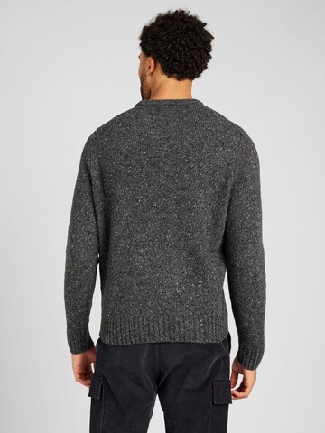 FYNCH-HATTON Pullover in Grau