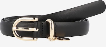 JOOP! Belt in Black