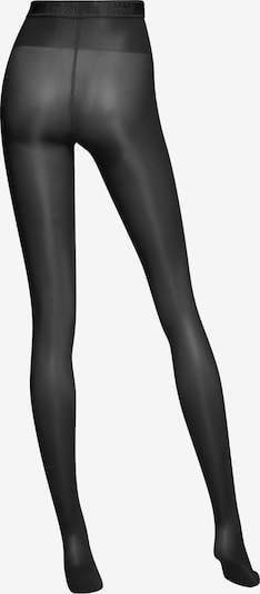 Wolford Jemné pančuchy - čierna, Produkt