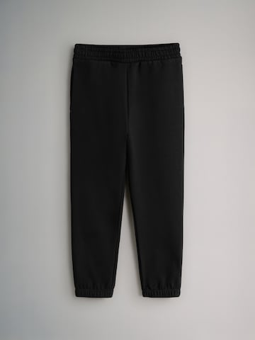 pelēks The Set Piegulošs Bikses