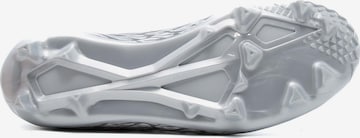 Chaussure de sport 'Furon V7 Dispatch' new balance en argent