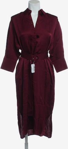 Michael Kors Dress in S in Red: front