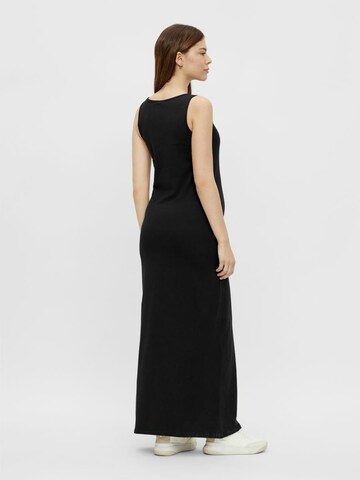 MAMALICIOUS - Vestido de verano en negro