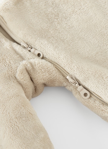 COOL CLUB by SMYK - Mono en beige