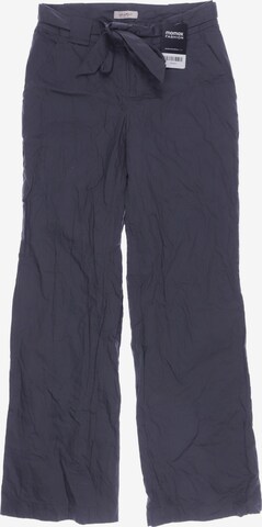 Jackpot Pants in XS in Grey: front