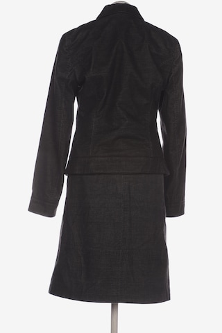 MARC AUREL Workwear & Suits in S in Black