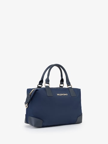 zils VALENTINO Rokassomiņa 'JENNY RE'