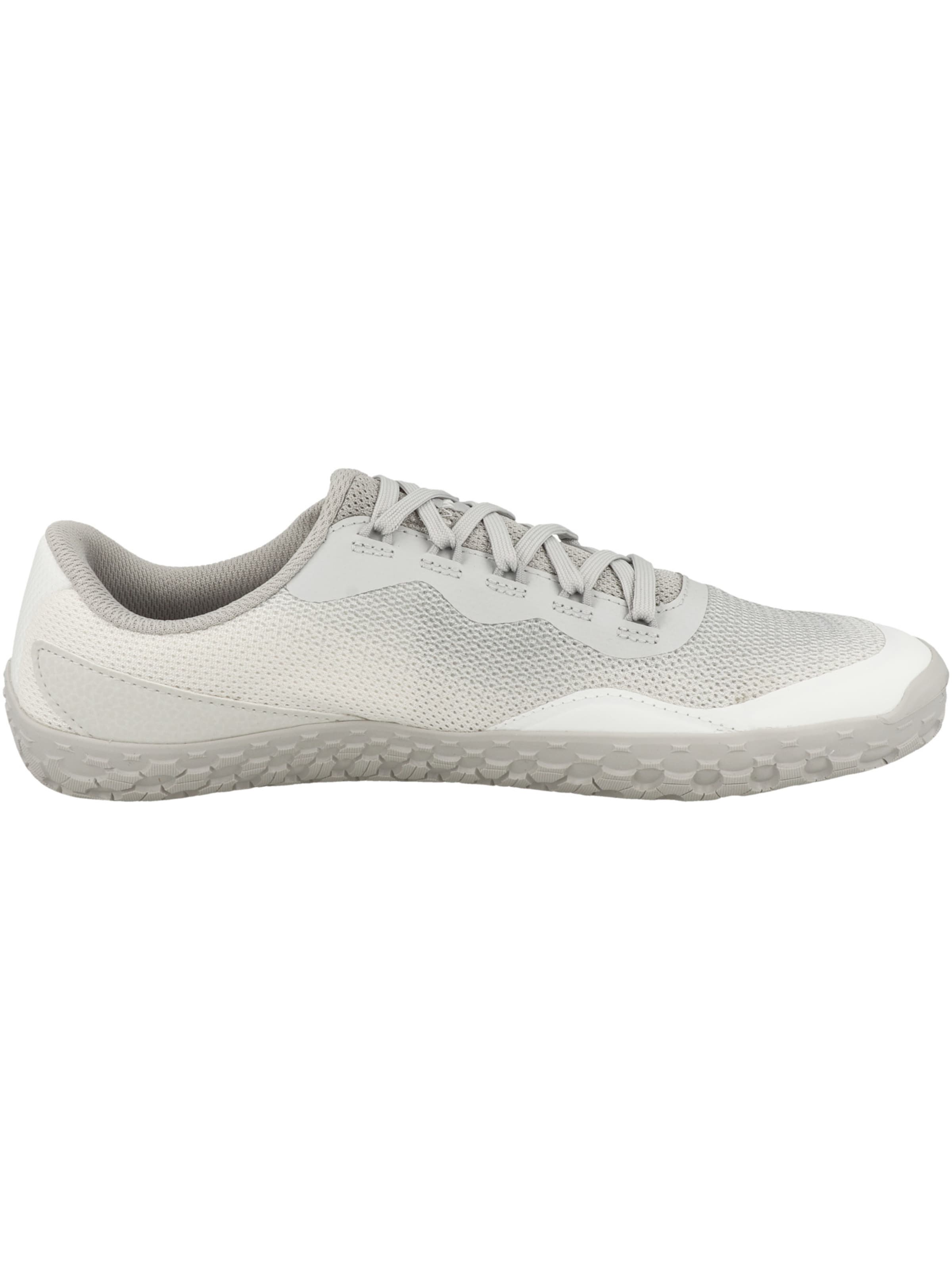Chaussure basse ' Vapor Glove 7 ' MERRELL en gris