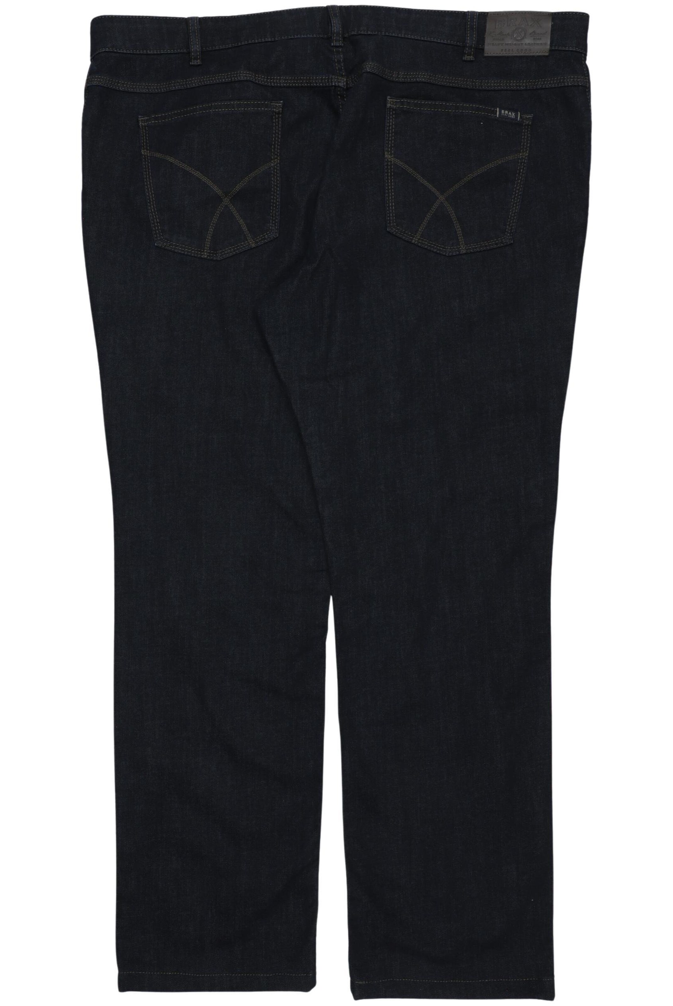 BRAX Jeans in 44 in Blue