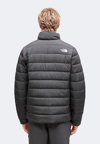 THE NORTH FACE - Chaqueta de montaña 'ACONCAGUA' en gris