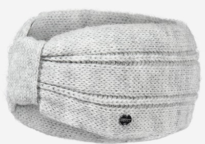 ESPRIT Pannband i grå / ljusgrå, Produktvy