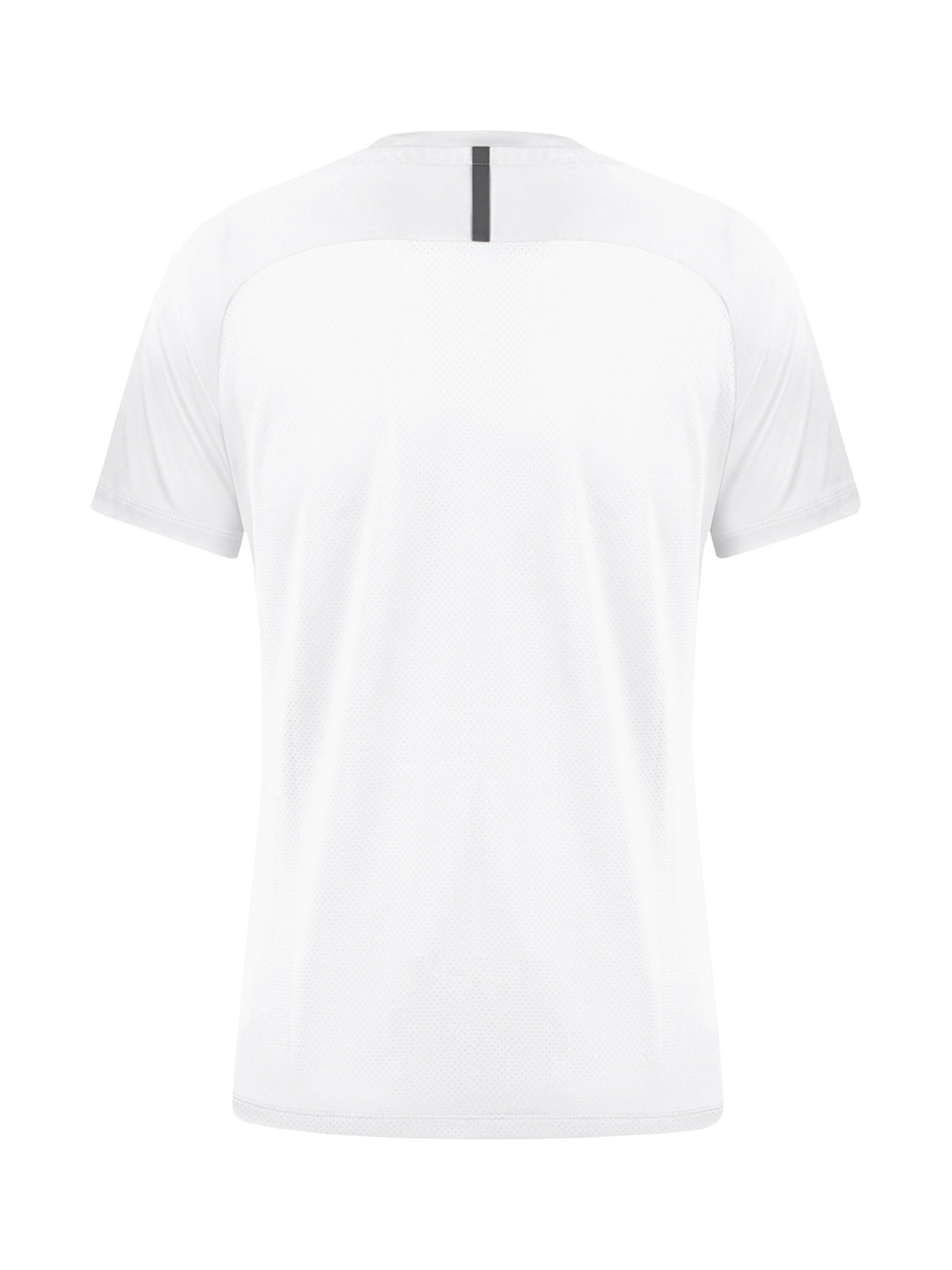 JAKO Jersey in White