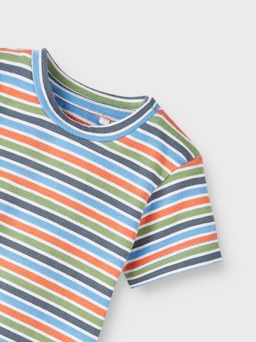 Tutina / body per bambino 'FORIS' di NAME IT in colori misti