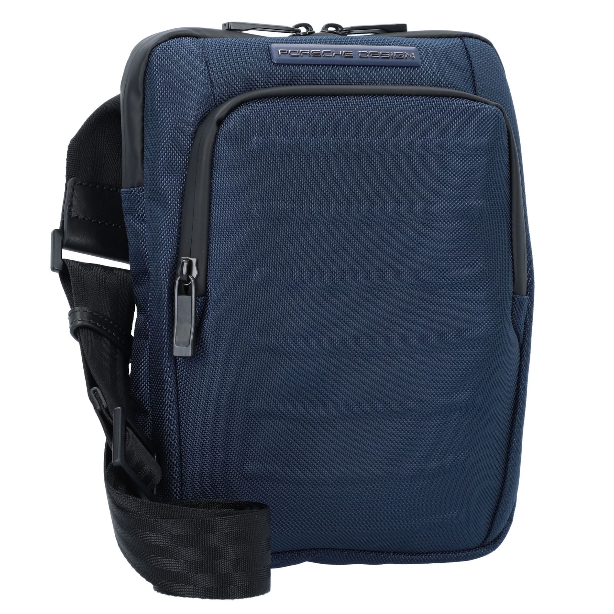 Porsche Design Crossbody bag in Blue