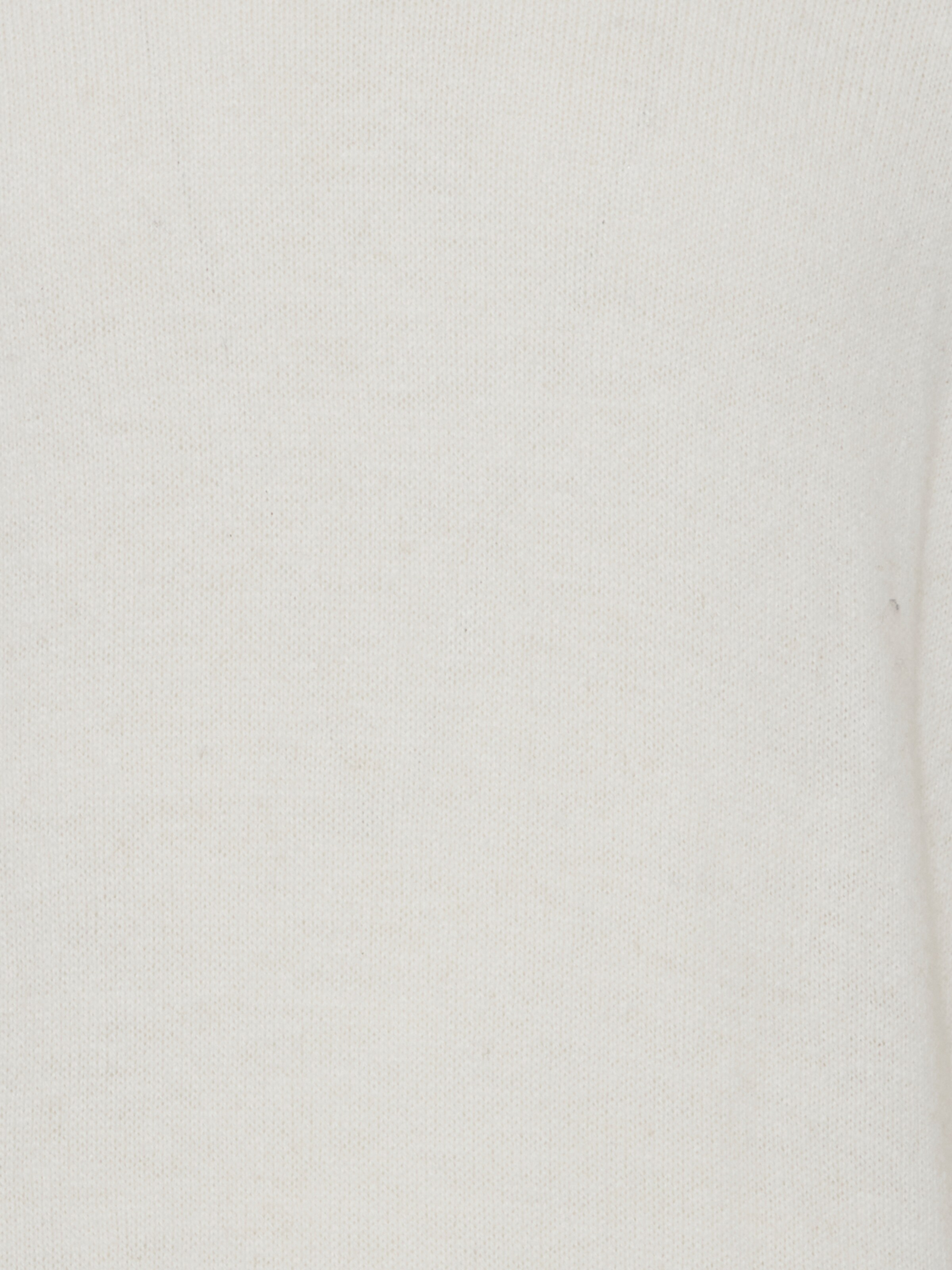 !Solid Pullover in Beige