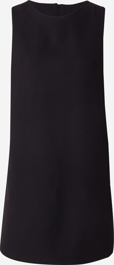 Trendyol Dress in Black, Item view