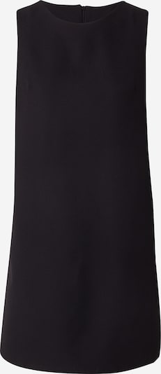 Suknelė iš Trendyol, spalva – juoda, Prekių apžvalga
