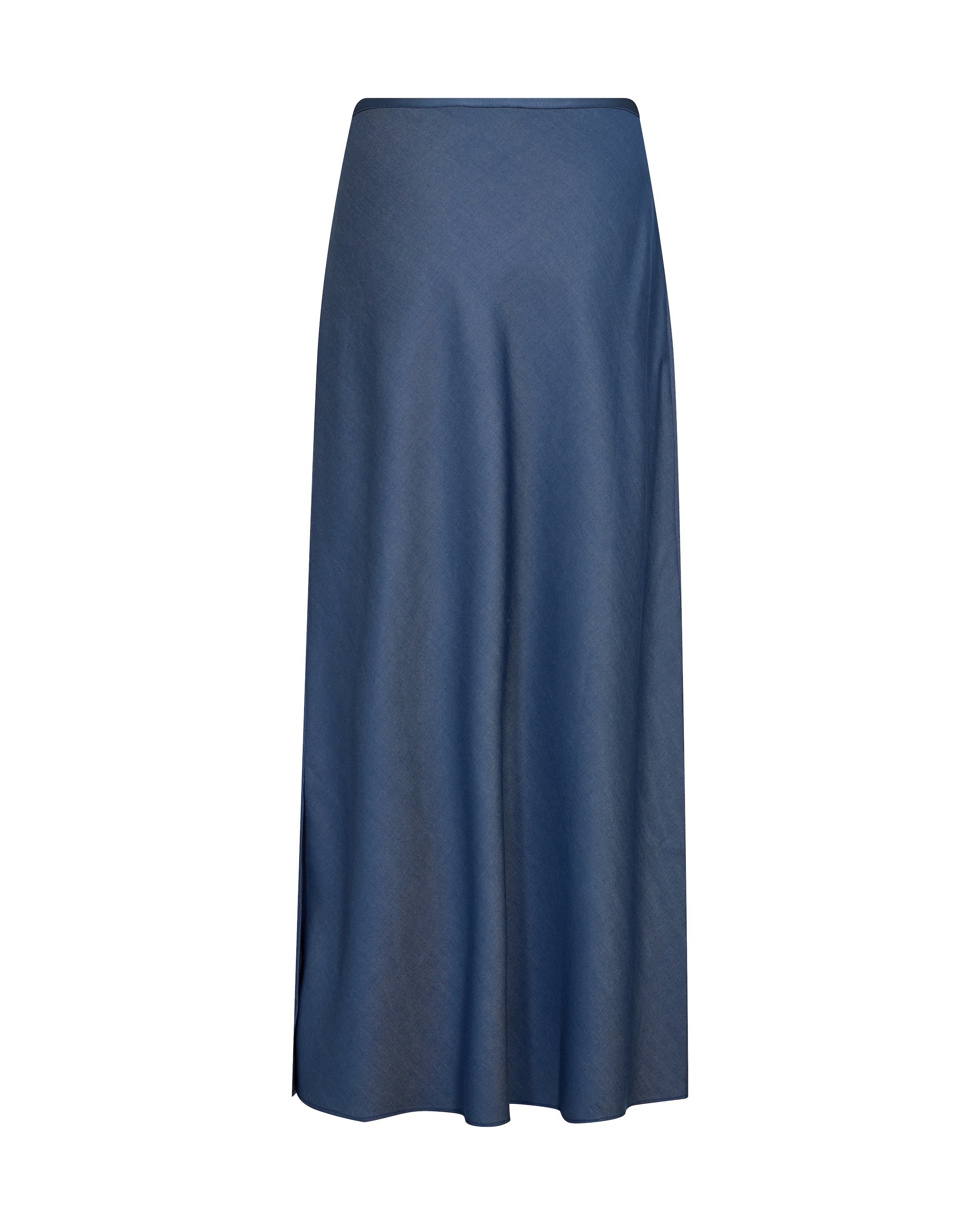 MOS MOSH Юбка в Синий