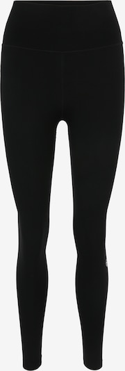 OCEANSAPART Leggings 'Venice' in schwarz / weiß, Produktansicht