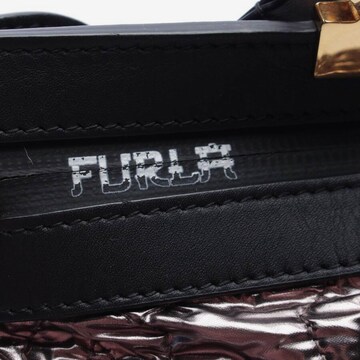 FURLA Bag in One size in Gold