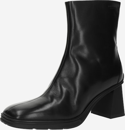 VAGABOND SHOEMAKERS Nilkkurit 'JANINE' värissä musta, Tuotenäkymä