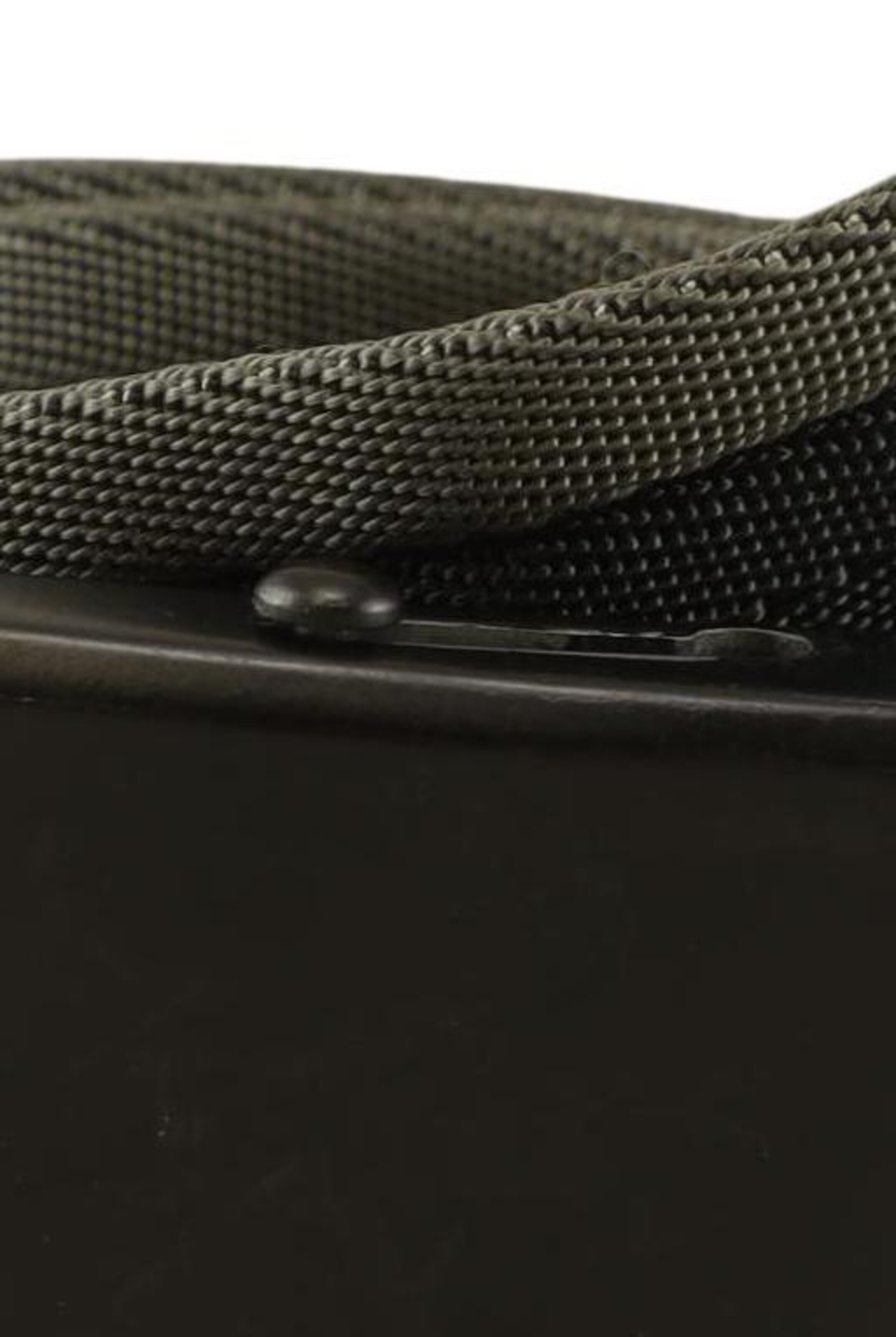 MEXX Gürtel One Size in Grün