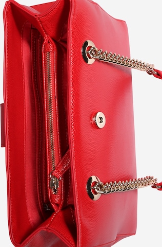 Sac bandoulière 'Divina' VALENTINO en rouge