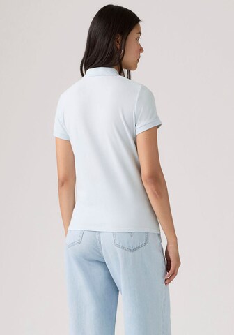 LEVI'S ® Shirt in Blue