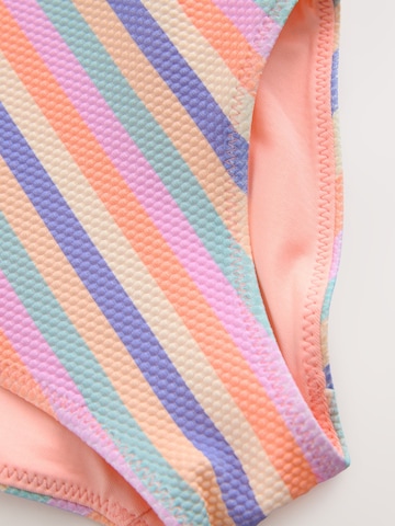 Maillot de bain Next en mélange de couleurs
