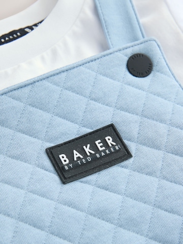 Baker by Ted Baker Set in Blue