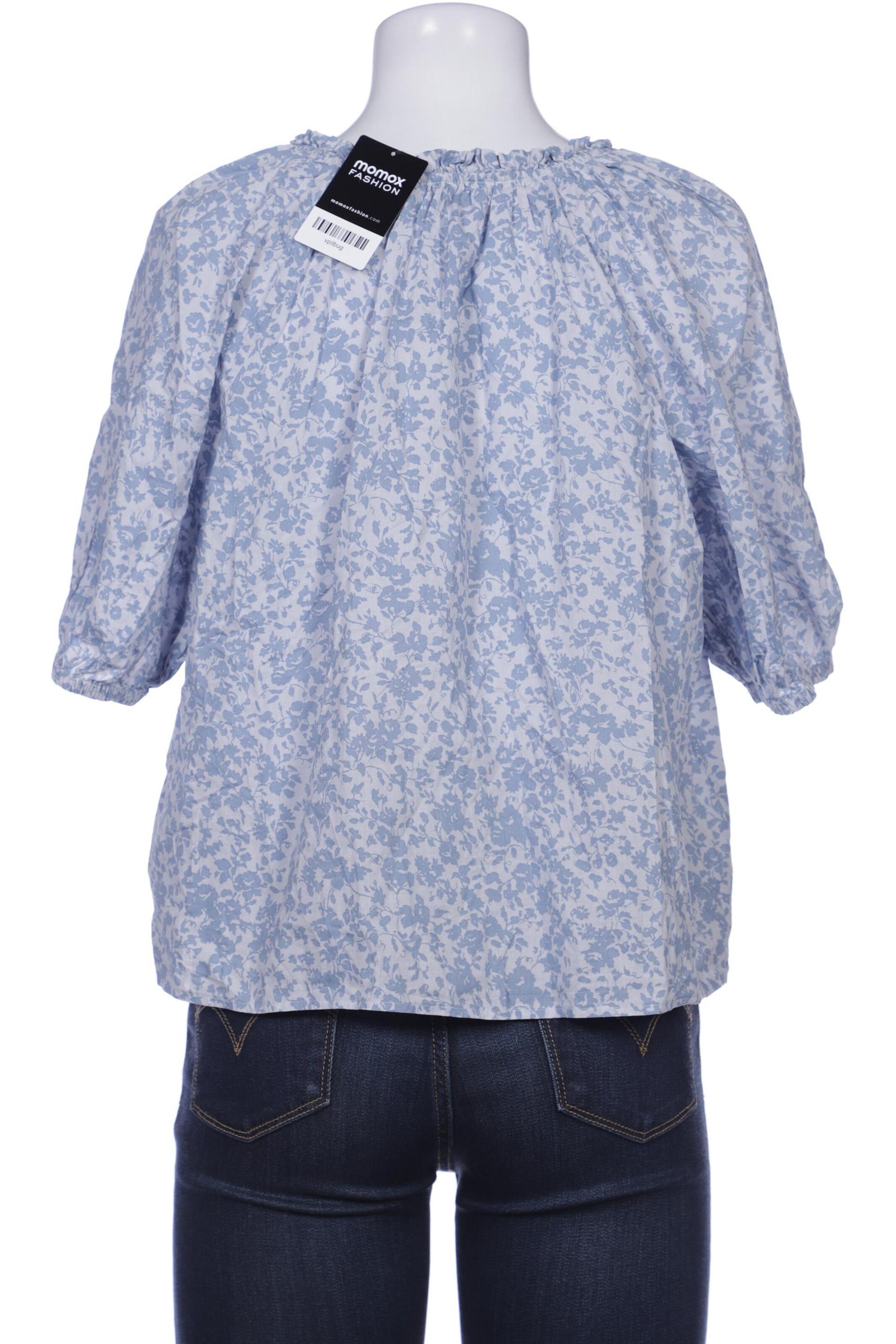 & Other Stories Blouse & Tunic in M in Blue