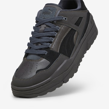 PUMA - Zapatillas deportivas bajas 'Slipstream Xtreme' en negro