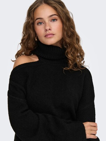 JDY - Jersey 'JDYDebbie' en negro
