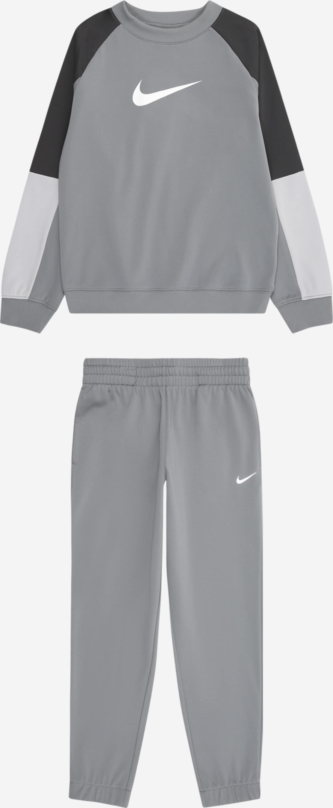 Nike Sportswear Trening
