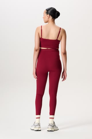 Noppies BH 'Mevie' in Rood