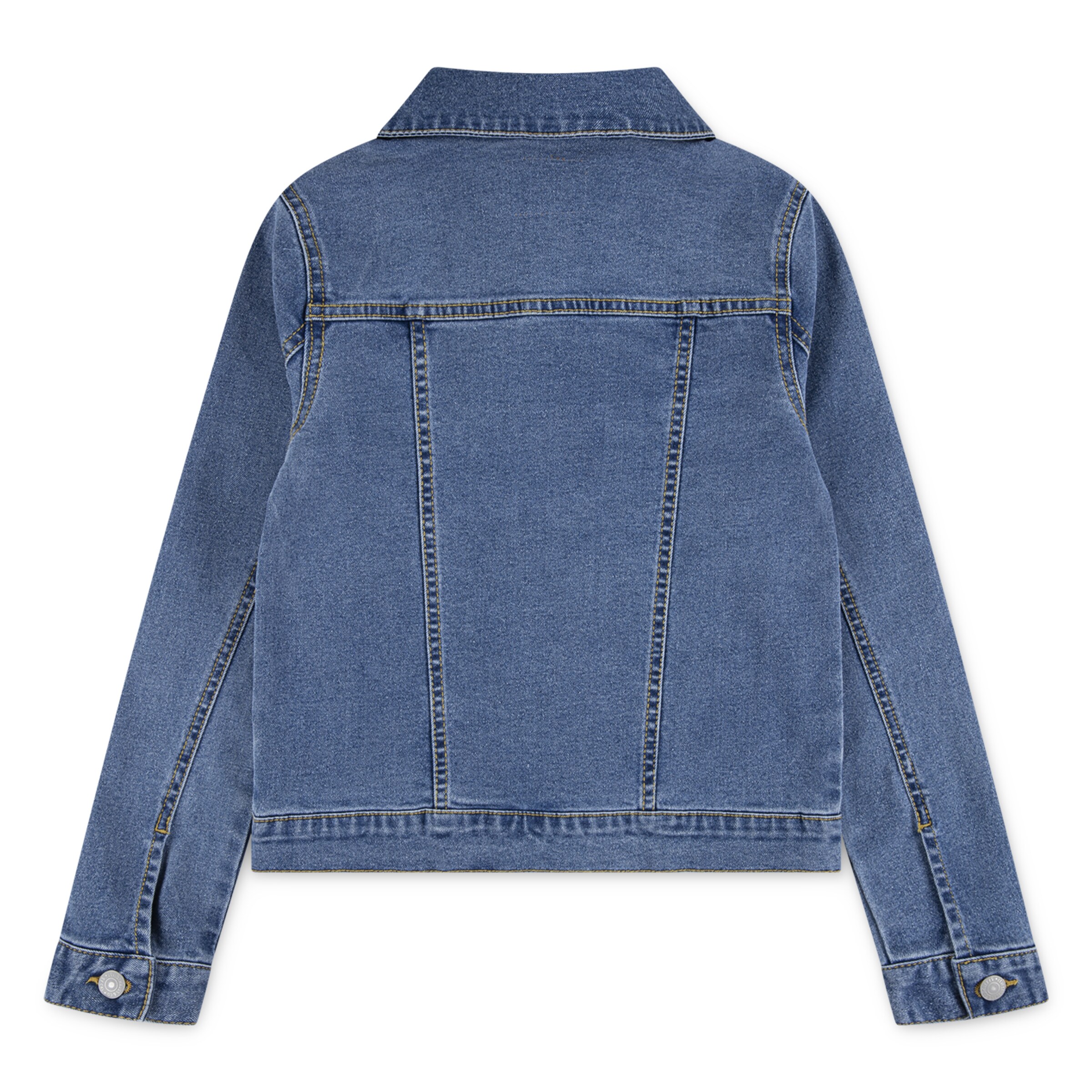 LEVI'S ® Jacke in Blau