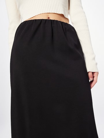 minimum Skirt 'Tjessa' in Black