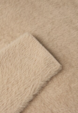 STREET ONE Sweater in Beige