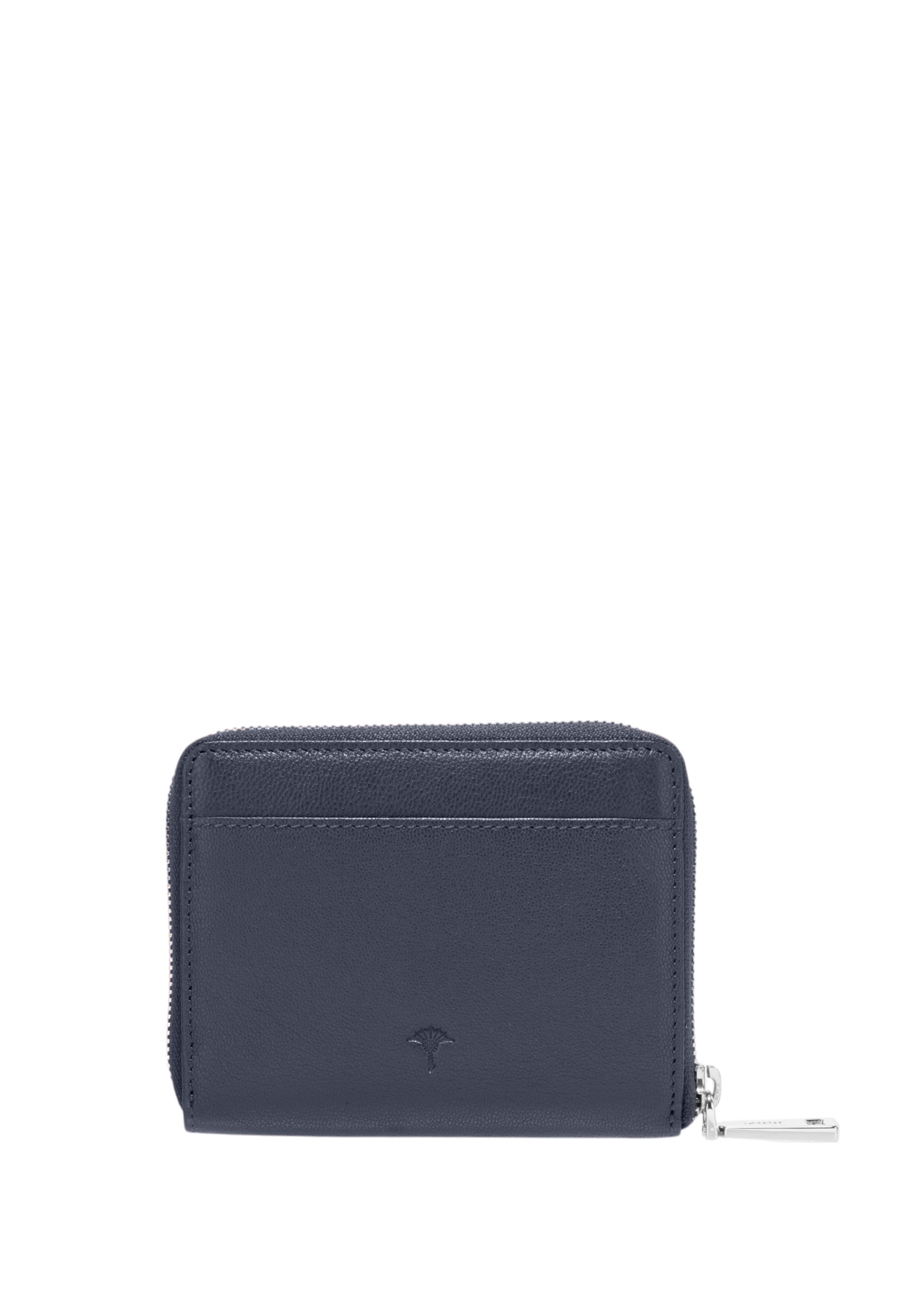 Porte-monnaies 'Lantea Nisa' JOOP! en bleu