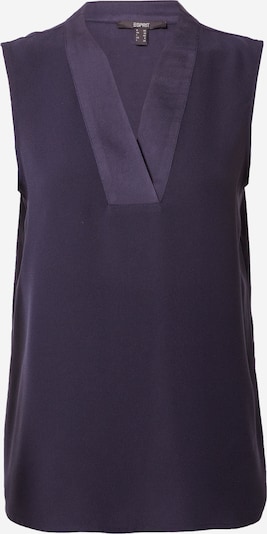 Esprit Collection Блуза в нейви синьо, Преглед на продукта