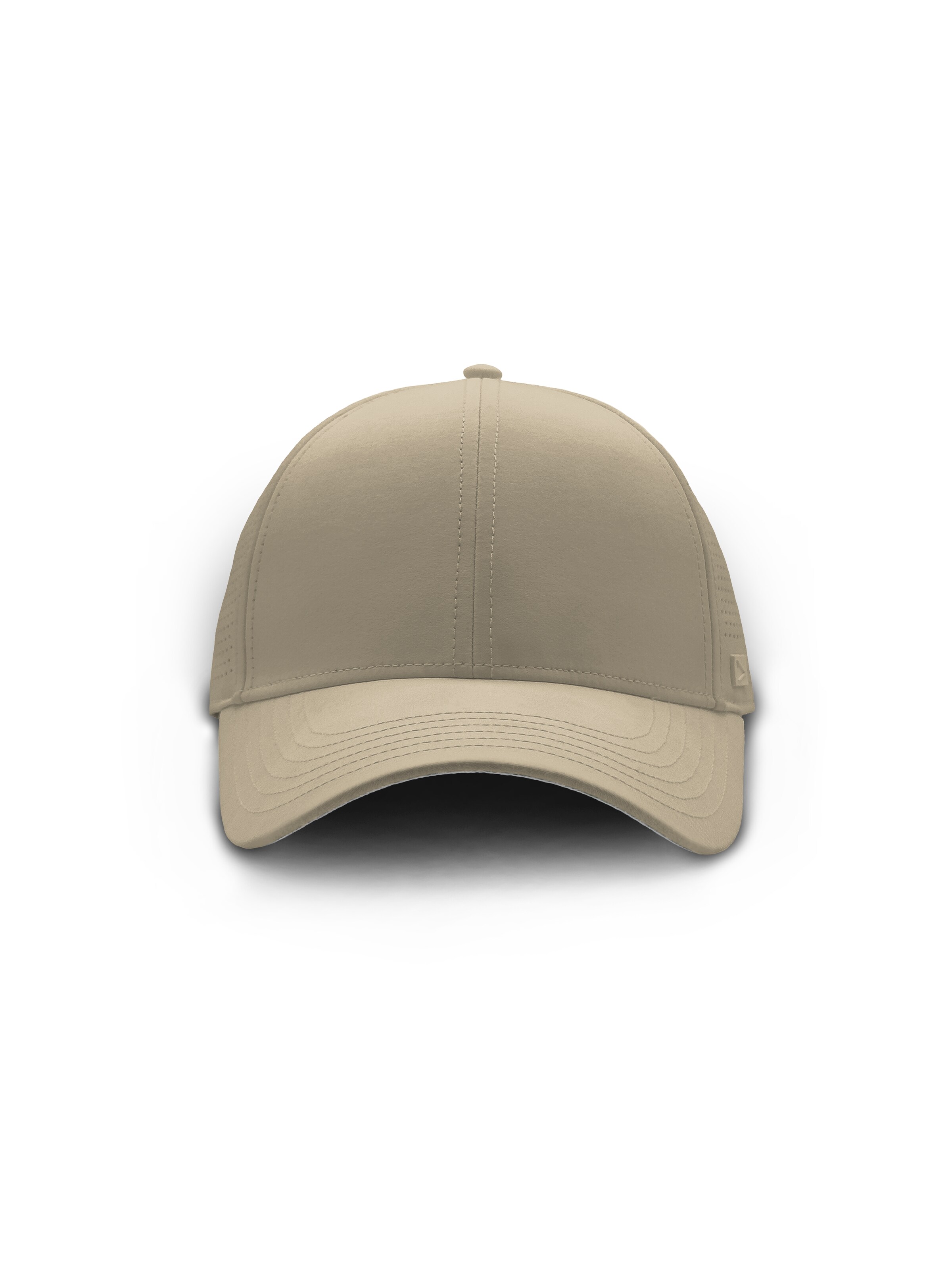 apol Cap 'CLOUD CAP'‌‌‌‌‌‌ in Beige
